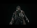 BATMAN Arkham Knight: PS5 Gameplay prt 8 😃👍