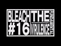 Bleach TYBW - EP 16 Preview | Bambietta Basterbine
