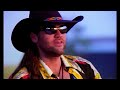 Billy Ray Cyrus - Trail Of Tears