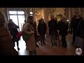 Lombardia- visita culturale a Brescia -24 feb -HD