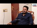 karthikeyan interview :பாஜக பாதையில் போகாதீங்க! பா.ரஞ்சித்துக்கு திருமா பதிலடி ! -karthikeyan |
