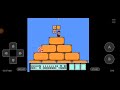 Gameplay • Super Mario Bros 3 • NES - Parte 2 de 1! #retrogames #nes