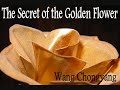 The Secret of the Golden Flower, by Wang Chongyang (full audio)