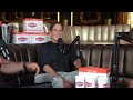 HOW MARK CUBAN STAYS COMPETITIVE IN BUSINESS!