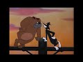 Tex Avery - O Gato Ventríloquo [Versão Curta]