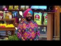 Kashmera नहीं पहचान पारई Ghee | Laughter Chefs Unlimited Entertainment
