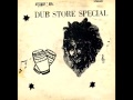 Dub Specialist - Dub store special - Album