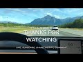 Tesla Model 3 Autopilot Trial (Car Tries to Kill Me)