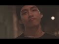 Until I found you ( Stephen Sanchez ) - Kim Taehyung fmv ♡