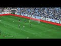 What a goal! | Fifa 23