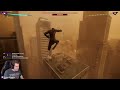 Batman Speedrunner Plays SPIDER-MAN 2 (Part 1)