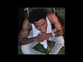 [free] agressive nba youngboy type beat type beat 2024 - 