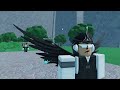 if i die, I PLAY RIPOFF THE STRONGEST BATTLEGROUNDS GAMES (Roblox The Strongest Battlegrounds)