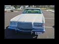 If This 1978 Dodge Magnum Could Talk - 
