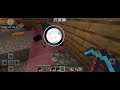 Minecraft (Gameplay Walkthrough) #9