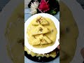 10 minutes dessert recipe || Custard bread dessert recipe || Easy dessert #shorts