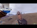 BEST RUST TWITCH HIGHLIGHTS & FUNNY MOMENTS! 152