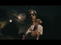 Lil Wody - Play Wit Us (Official Video) Shot by @JerryPHD