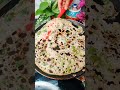 Instant Rava Dosa Recipe | 5 मिनट में बिना भिगोये बिना ग्राइंड किये इंस्टेंट डोसा रेसिपी