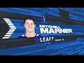 An Avalanche of Points! - Toronto Maple Leafs NHL24 Franchise Ep15