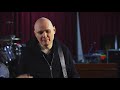 The Sound of The Smashing Pumpkins - Billy Corgan | Amps & Effects