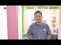 Low Price 3BHK Flat | Small Apartment For Sale | Low Price Flat in Kolkata | Small 3 BHK Flat #flat