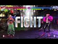 SF6 ▰ SHINE (#3 Ranked Kimberly) vs IDOM (#3 Ranked Manon) ▰ High Level Gameplay