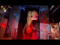 Jurassic Park: The Ride Full Ride POV - Universal Studios Japan - ジュラシック・パーク・ザ・ライド