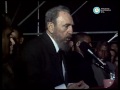 AV-4188 [Discurso de Fidel Castro en la Universidad de Buenos Aires] (parte III)