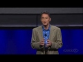 E3 2011 Sony - Playstation Vita online features