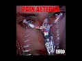 A$AP Rocky & Lashaz / Pain Aeterna