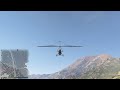 Grand Theft Auto V_dope ultralight