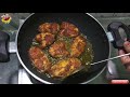 FISH FRY की आसान और मज़ेदार रेसिपी | Crispy & Spicy Fish Fry Recipe | मसाला फ़िश फ्राई कैसे बनायें