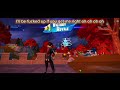 Stay 💔 (Fortnite Mobile) Montage, No Song 🔇