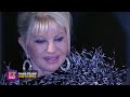 Ivana Trump Shows Off Now-Tragic Staircase in 2005 Home Tour (Flashback)