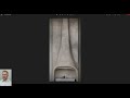 3ds Max Interior Modeling | From Zero To Hero