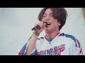 WEST. - サムシング・ニュー from SUMMER SONIC 2023