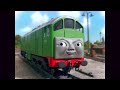 Every BoCo TV Series Appearance | Thomas and Friends Compilation