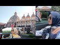 Bikin Heboh!? Rumah Sultan diSidoarjo/ Sosok Pemilik Rumah Mewah Masih Muda dan Cantik!!