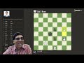World Champion Anand Battles The Anish Giri Bot!