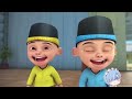 Upin & Ipin Ragam Raya Episode Terbaru 2020   Upin Ipin Terbaru 2020   Musim 11