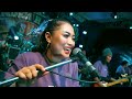 GALA GALA   CAK SHODIQ ft  ANJAR AGUSTIN NEW MONATA || SINDEN RATAN 2024