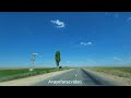 driving in iran | kordestan | Road to sanandaj