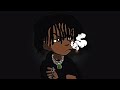 (FREE) Freestyle Trap Type Beat - 