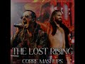 The Lost Rising (Linkin Park & Seth Rollins Mashup)