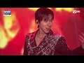 [#2023MAMA] TVXQ! (동방신기) - Rising Sun (with RIIZE) | Mnet 231128 방송