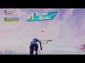 Fortnite 60fps banger montage