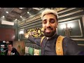 Flaws Exposed: Mo Vlog's Pakistan $4.8M Mansion Tour