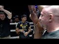 Free Full Fight! BUAKAW vs. SAENCHAI | BKFC Thailand 5 Official!