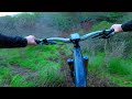 Loam Shredding in the East Bay | Must-See Bay Area Mtb Trails